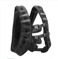 VEVOR 20lb Weighted Vest for Men Women Workout Equipment for Strength Training Nova Trendz