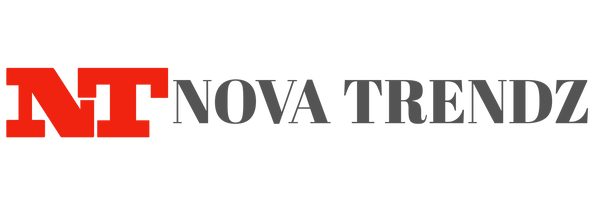 Nova Trendz