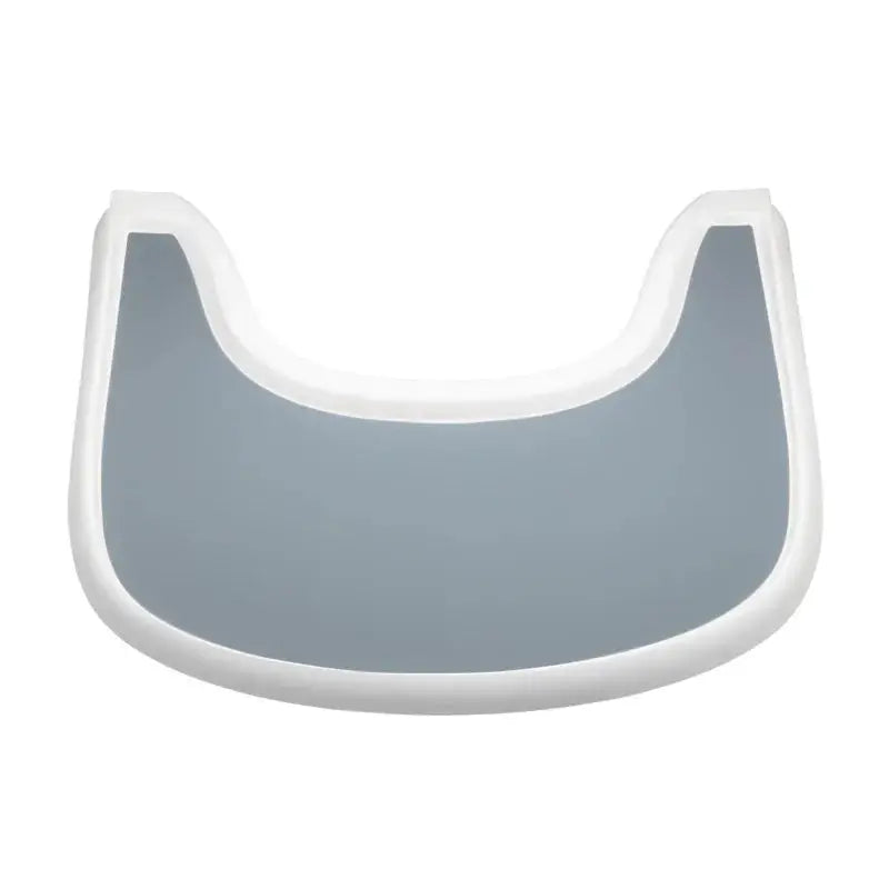 Eco Friendly Food Silicone Placemat Highchair Placemat Washable Baby Bowl Baby Feeding Silicone Toddler Dishes for Kids Dining Nova Trendz