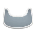 Eco Friendly Food Silicone Placemat Highchair Placemat Washable Baby Bowl Baby Feeding Silicone Toddler Dishes for Kids Dining Nova Trendz