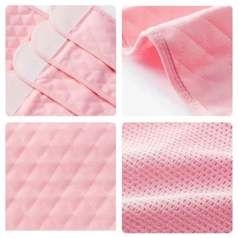 Postpartum Support Recovery Belly Wrap Waist Pelvis Belt Body Shaper Postnatal Shapewear Maternity Waist Band supplies Nova Trendz