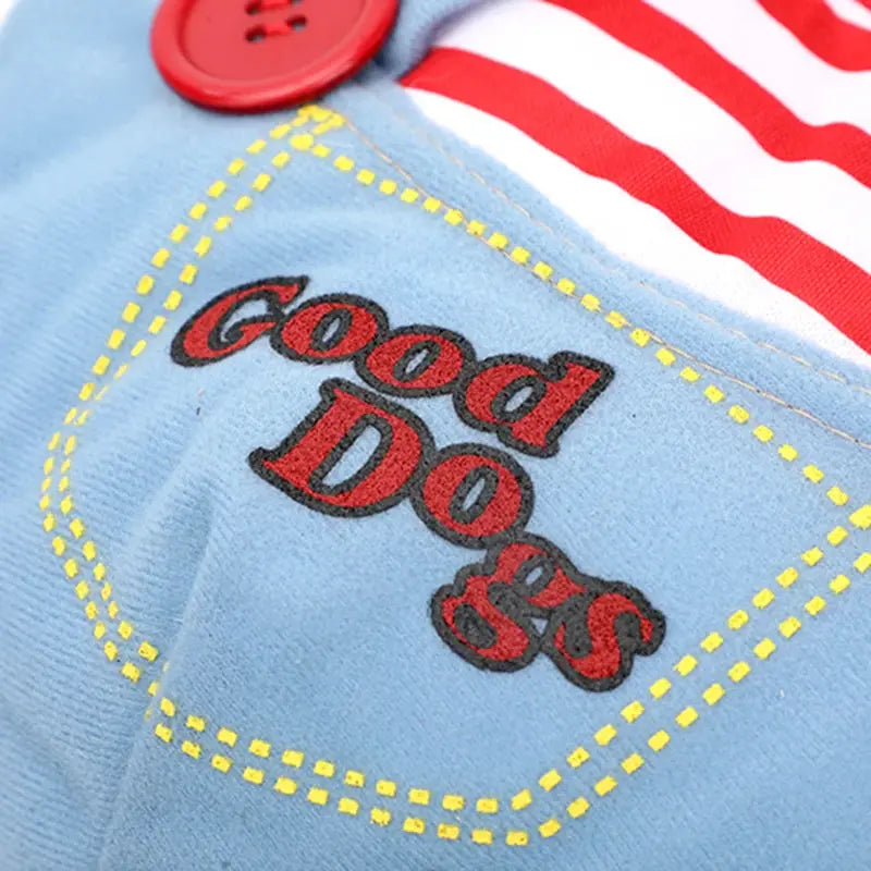 Funny Cat Clothes Halloween Cosplay Costumes For Small Medium Dog Cats Creative Pet Party Kitten Jumpsuits Soft Warm Cat Coat - Nova Trendz