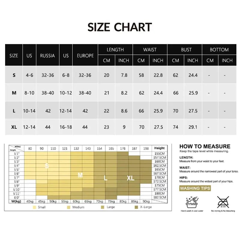 Hearuisavy Breathable Sports Bra Women Quick Drying ShockProof Gym Workout Top Casual Yoga Clothing Push Up Running Fitness Bras - Nova Trendz