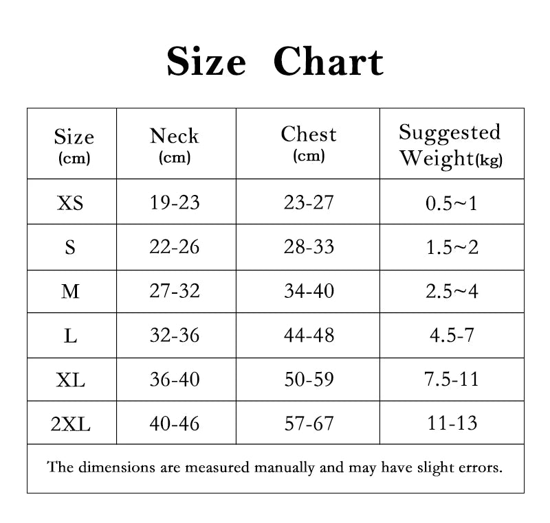 Pet Couple Clothing Designer Luxury Women Dog Dress Men Dog Chest Back Vest Puppy Clothes Beautiful Skirt Traction Rope Leash Nova Trendz
