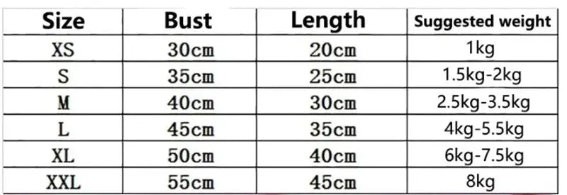 Pet Halloween Costume Honey Bee Role Play Hoodie with Buckle or Not Dogs Cats Party Cosplay Funny Outfit Clothes Dog Hoodies - Nova Trendz