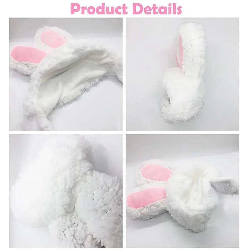 Cat Cosplay Dress Up Pet Hat Lion Mane for Cat Puppy Lion Wig Costume Party Decoration Halloween Christmas GatosPet Supplies Nova Trendz