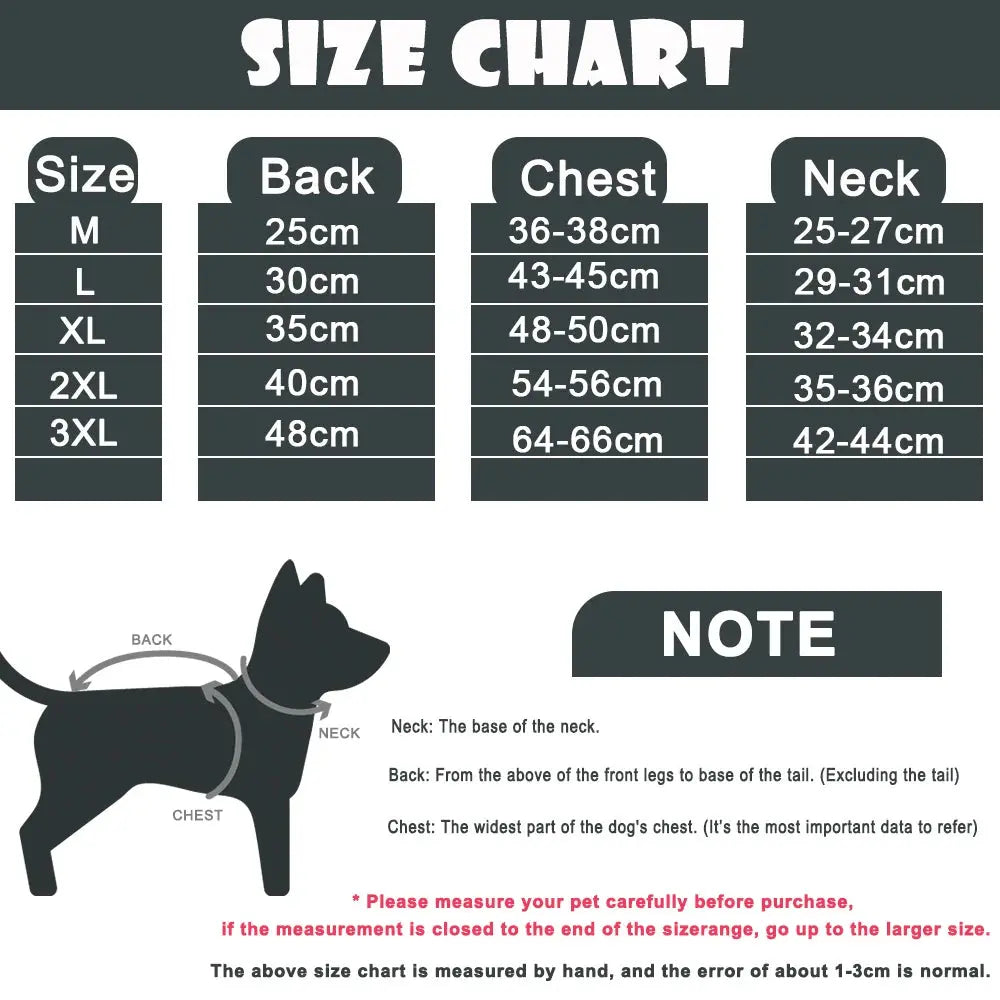 Dog Shirts Summer Puppy Spring Clothes Pet Pullover Sweatshirt Soft Long Sleeve Dog Clothes for Small and Medium Dogs T-shirts Nova Trendz
