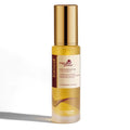 Karseell 50ml Moroccan Argan Oil 50ml 1.69 fl.oz for Hair Healing Cold Pressed Weightless Hair Serum for Dry Damaged Hair Nova Trendz