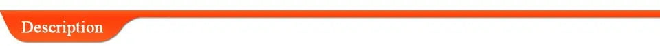 Cats and Dogs Pet Plush Dinosaur Toys Interactive Dog Chew Toys Plush Stuffing Pet Supplies Dog Toys for Small Dogs - Nova Trendz