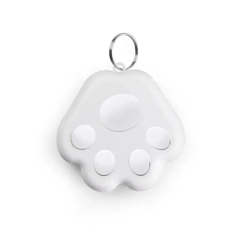 Mini Cat Dog GPS Tracking Locator Prevention Anti-Lost Waterproof Portable Tracker for Pets Cats Dogs Accessories Nova Trendz