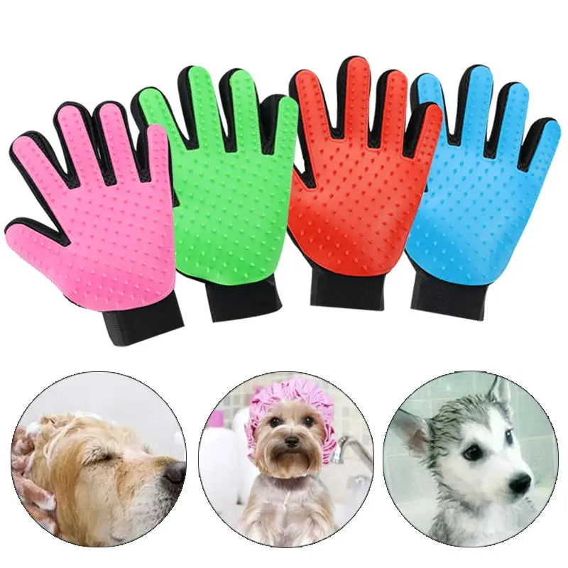Security Cat Clothes Pet Cat Coats Jacket Hoodies For Cats Outfit Warm Pet Clothing Rabbit Animals Pet Costume For Small Dogs Nova Trendz