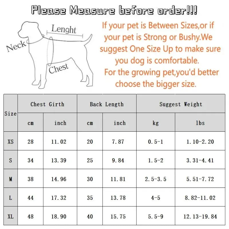 Fashion Dog Hoodies Autumn Dog Clothes for Small Dogs Cute Solid Puppy Sweater Soft Cat Hoodies Pet Sweatshirt Chihuahua Clothes Nova Trendz