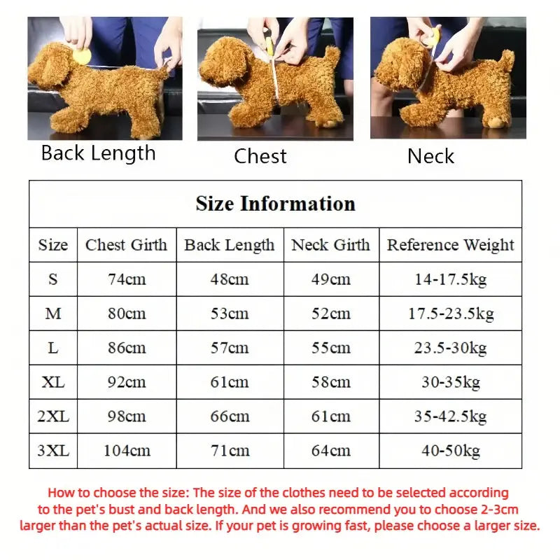 Summer Large Dog Cooling Clothes Cute Pet Dog Princess Dresses Medium Big Dogs Summer Vest Labrador Golden Retrievers Clothes Nova Trendz