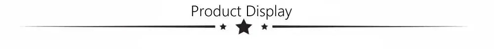 Hands Free Dog Leash Reflective Leash with Waist Bag Retractable Elastic Belt Dog Traction Rope for Running Walking Pet Products - Nova Trendz