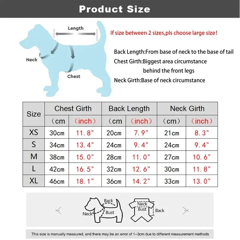 Luxury Velvet Dog Clothes,Dog Jumpsuit,Small Medium Dogs,Yorkie Puppy Costume,Hooded Coat,Tracksuit Overalls,Autumn,Winter - Nova Trendz