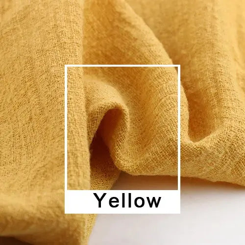 Women Boho Dress Comfortable Linen Cotton Maternity Clothing Vintage  Short Sleeve Dress For Pregnancy Photo Shoot Nova Trendz
