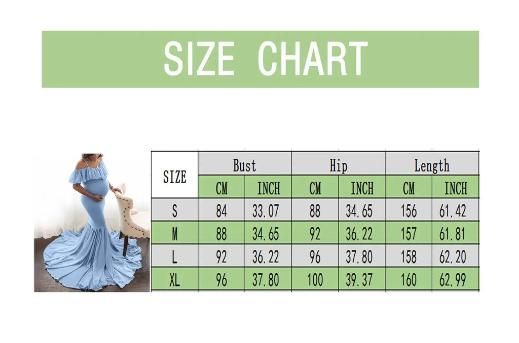 Maternity Dresses For Photo Shoot Pregnant Dress Lace Props Short Sleeve Solid Aline Dress Ropa De Maternidad Embarazo Juvenil Nova Trendz