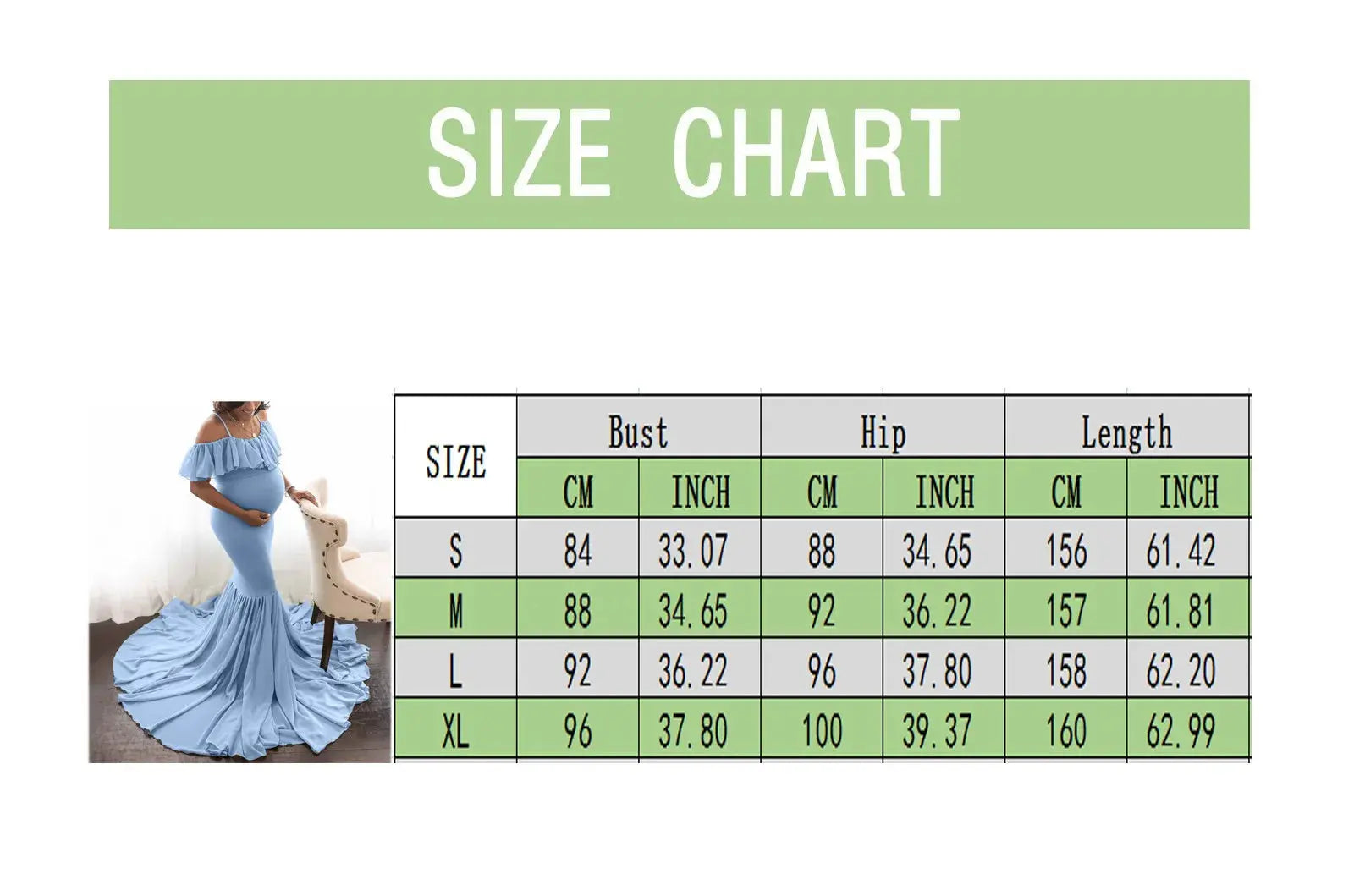 Maternity Dresses For Photo Shoot Pregnant Dress Lace Props Short Sleeve Solid Aline Dress Ropa De Maternidad Embarazo Juvenil Nova Trendz
