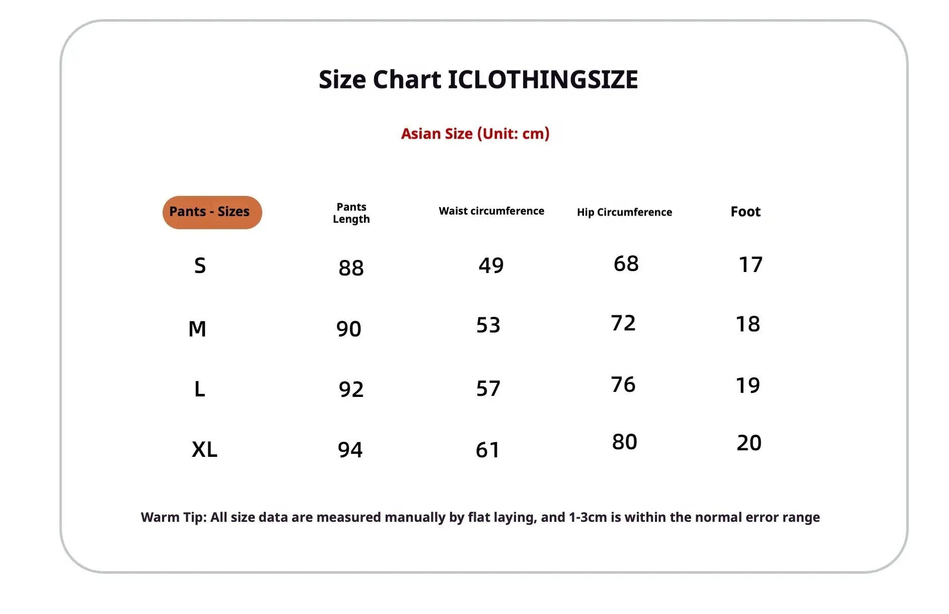Women's Fake Two-Piece Sports Long Sleeve Halter Neck Pilates Yoga Shirt Slim Fit Fitness Sports Top Leggings Workout Tights - Nova Trendz