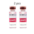 Hyaluronic Acid Face Serum Essence Skin Repair Rejuvenation Firming Moisturizing Hydrating Anti Aging Nova Trendz