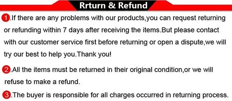 Ipx7 Waterproof Toothbrush Combo Replacement Tips Teeth Cleaning Retainer Cleaner Electric Oral Irrigator Water Dental Flosser