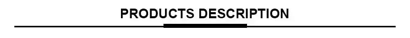 BFR Booty Bands Men Women Arm Glutes Hip Occlusion Training Resistance Band Blood Flow Restriction Bands Workouts Fitness Nova Trendz