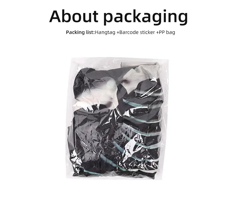 Dogs Skeleton Pattern Clothes Dog Halloween Cosplay Costume Halloween Bone Hoody Sweater Large Dog Jumpsuit Suit S-XXXL - Nova Trendz