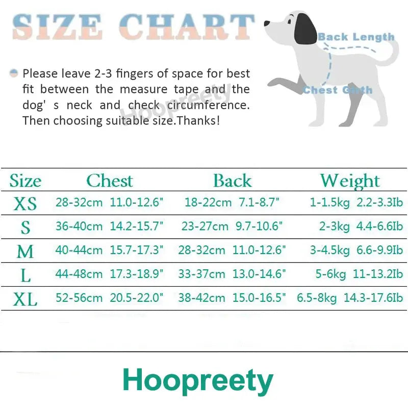 Cosplay Dinosaur Dog Halloween Costume for Small Dogs Dress Up Hoodies Thermal Velvet Padded Dog Pajamas Winter Puppy Jumpsuit - Nova Trendz