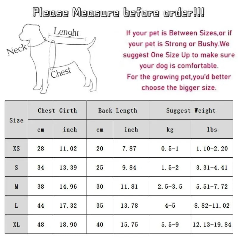 Pet Hoodies for Dogs Cats Spring Dog Clothes Chihuahua Bichon Poodle Dog Sweatshirt Solid Montage Puppy Clothing Pet Costumes - Nova Trendz