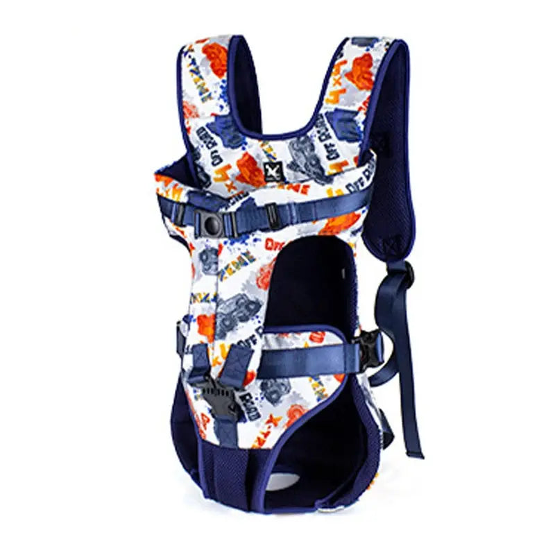 Pet Backpack Carrier For Cat Dogs Front Travel Dog Bag Carrying For Animals Small Medium Dogs Bulldog Puppy Mochila Para Perro - Nova Trendz