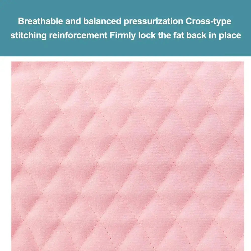 Postpartum Support Recovery Belly Wrap Waist Pelvis Belt Body Shaper Postnatal Shapewear Maternity Waist Band supplies Nova Trendz
