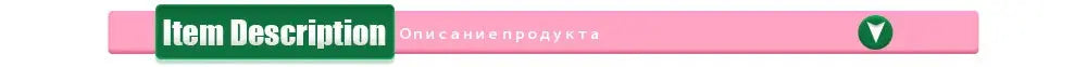 Dog Calming Duck Pet Plush Toy with Quacking Sound Calming Duck Dog Toy Pillow Toy Dog Stuffed Animals Chew Toy for Dogs Nova Trendz