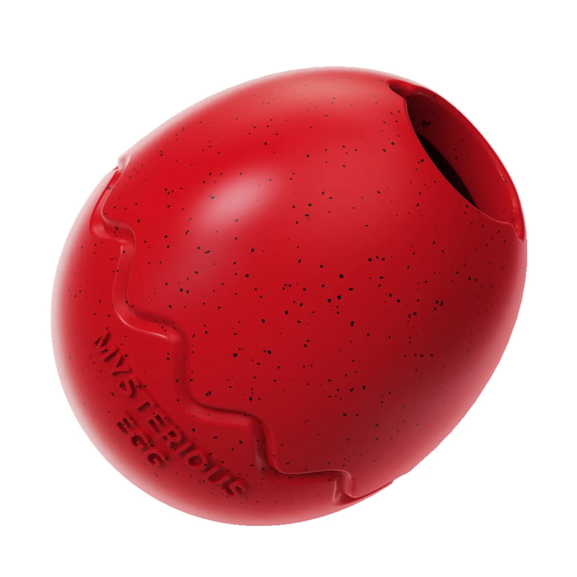 Dog Toy For Small Large Dogs Dinosaur Eggs Slow Feeder Pet Interactive Toys Release Anxiety French Bulldog Labrador Chew Toy Nova Trendz