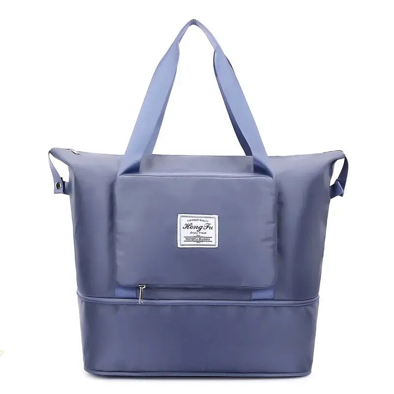 Mama Tote Bag Maternity Diaper Mommy Large Capacity Bag Women Nappy Organizer Stroller Bag Baby Care Travel Backpack Mom Gifts Nova Trendz