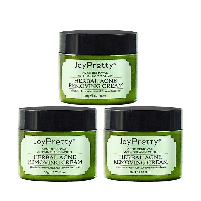 Pore Shrinking Face Cream Set Nourishing Oil Control Enlarged Pore Removal Repair Smooth Facial Cream Skin Care Cosmetic Nova Trendz