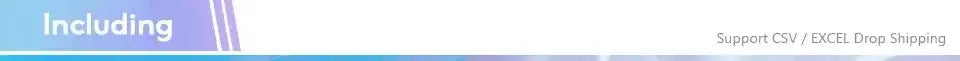 Teeth Whitening Powder Remove Yellow Plaque Stains Enamel Repair Dental Cleaning Toothpaste Fresh Breath Oral Hygiene Tooth Care Nova Trendz
