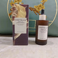 Centella Facial Serum for Smoother-Looking, Skin Hydrating Centella Face Serum Nova Trendz