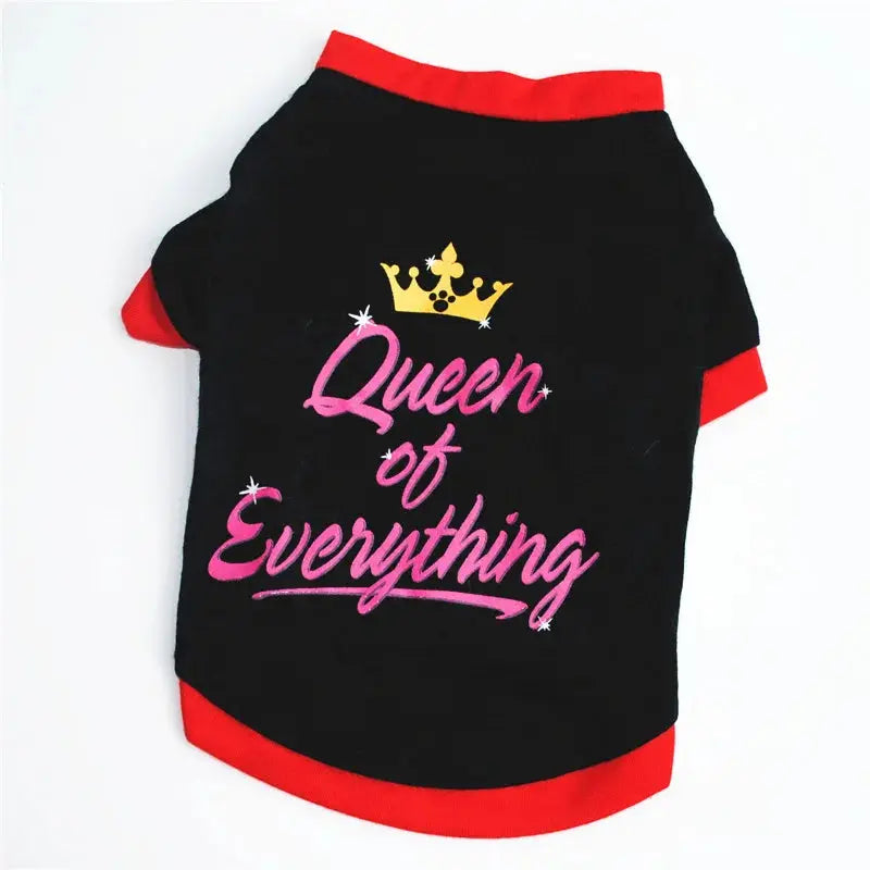 Christmas Dog Clothes New Year Pets Dogs Clothing For Small Medium Dogs Costume Chihuahua Pet Shirt Warm Dog Clothing Yorkshire Nova Trendz
