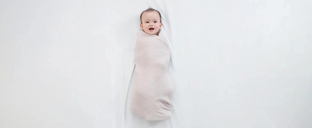 Baby Blanket Gauze Cotton Newborn Swaddle Swaddle Towel Four Seasons Bath Towel Swaddle To Prevent Startle Baby Towel Baby Bath Nova Trendz