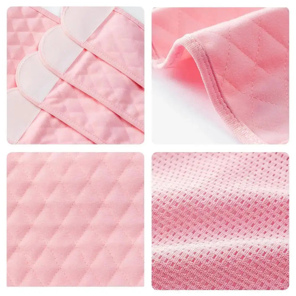Postpartum Support Recovery Belly Wrap Waist Pelvis Belt Body Shaper Postnatal Shapewear Maternity Waist Band supplies Nova Trendz