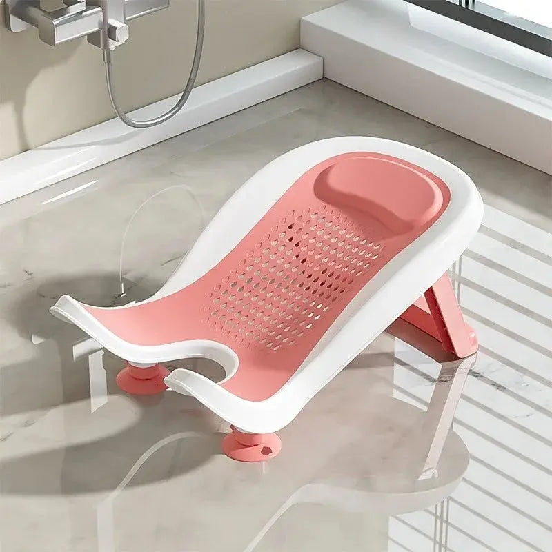 Baby Ass Washing Artifact Baby Ass Washing Basin Newborn BathTub Supplies Babies Tub Toilet Baby Bath Accessories Baby Bath Seat Nova Trendz