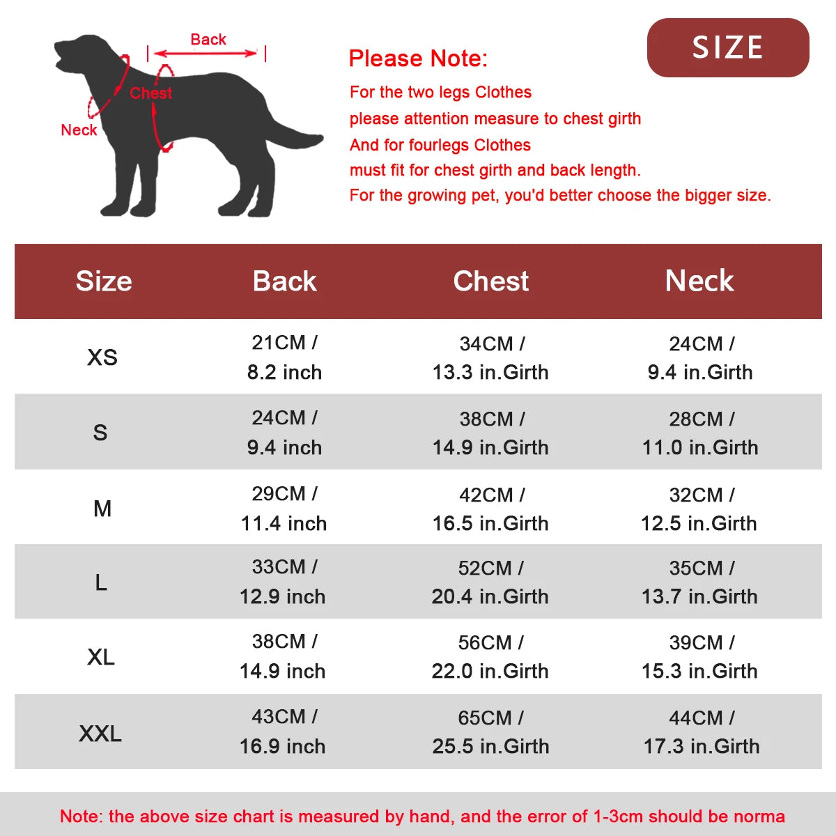 Summer Dog Clothes Casual Versatile Dog T-shirt Suitable for Small Medium Dogs Chihuahua French Bulldog Pet Shirt Nova Trendz