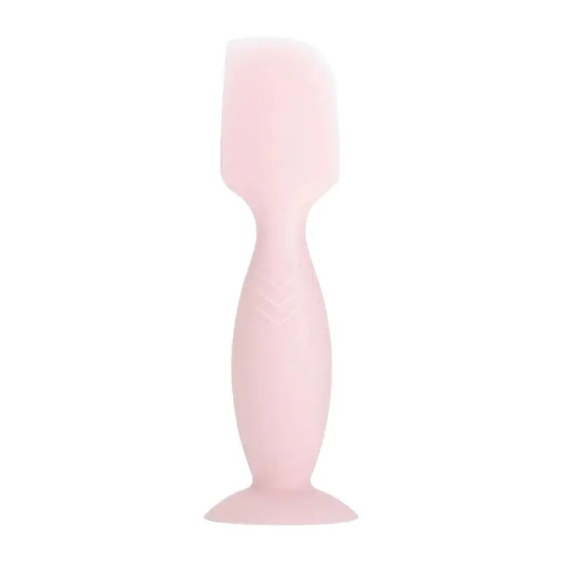Diaper Cream Spatula with Suction Cup for Baby Diaper Rash Paste Baby Essential Nova Trendz