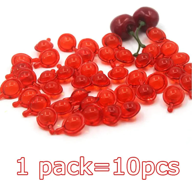 Hair Vitamin Capsule Keratin Oil Fast Restore Soft Smooth Shiny Hair Care Nourish Repair Hair Damaged Splitting Treatment Produc