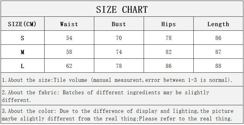 New Seamless Yoga Jumpsuits Sports Fitness Hip-lifting Backless Skinny Zipper One-Piece Workout Clothing Gym Bodysuit for Women - Nova Trendz