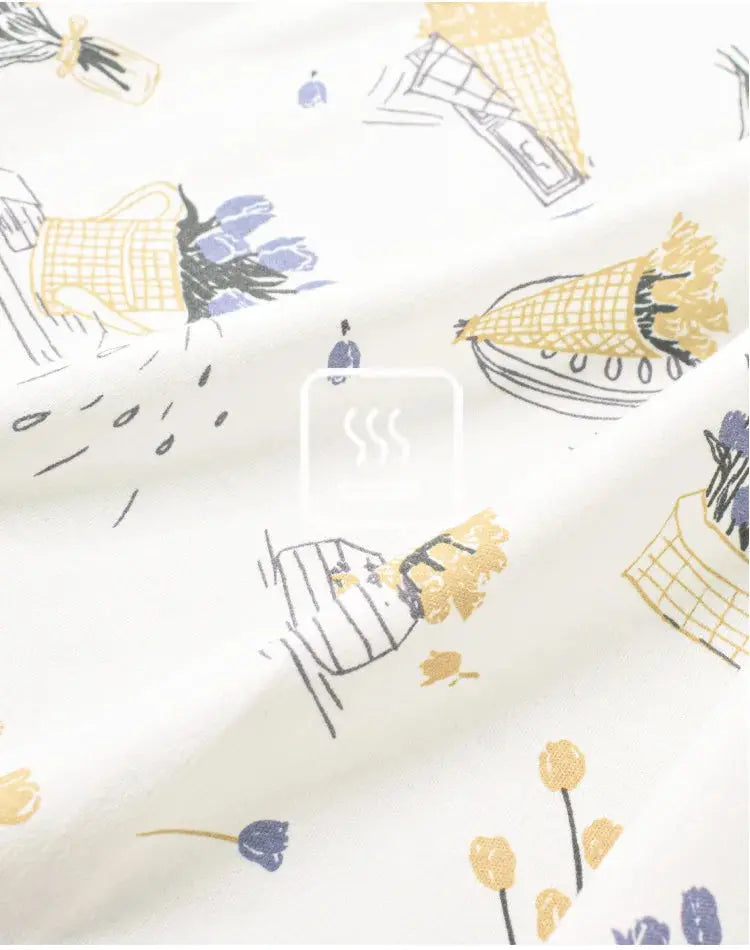 Baby Swaddle Blanket 0-6 Months Strap Protect Belly Baby Sleeping Blanket Wrap for New Born Thin-style for Summer - Nova Trendz