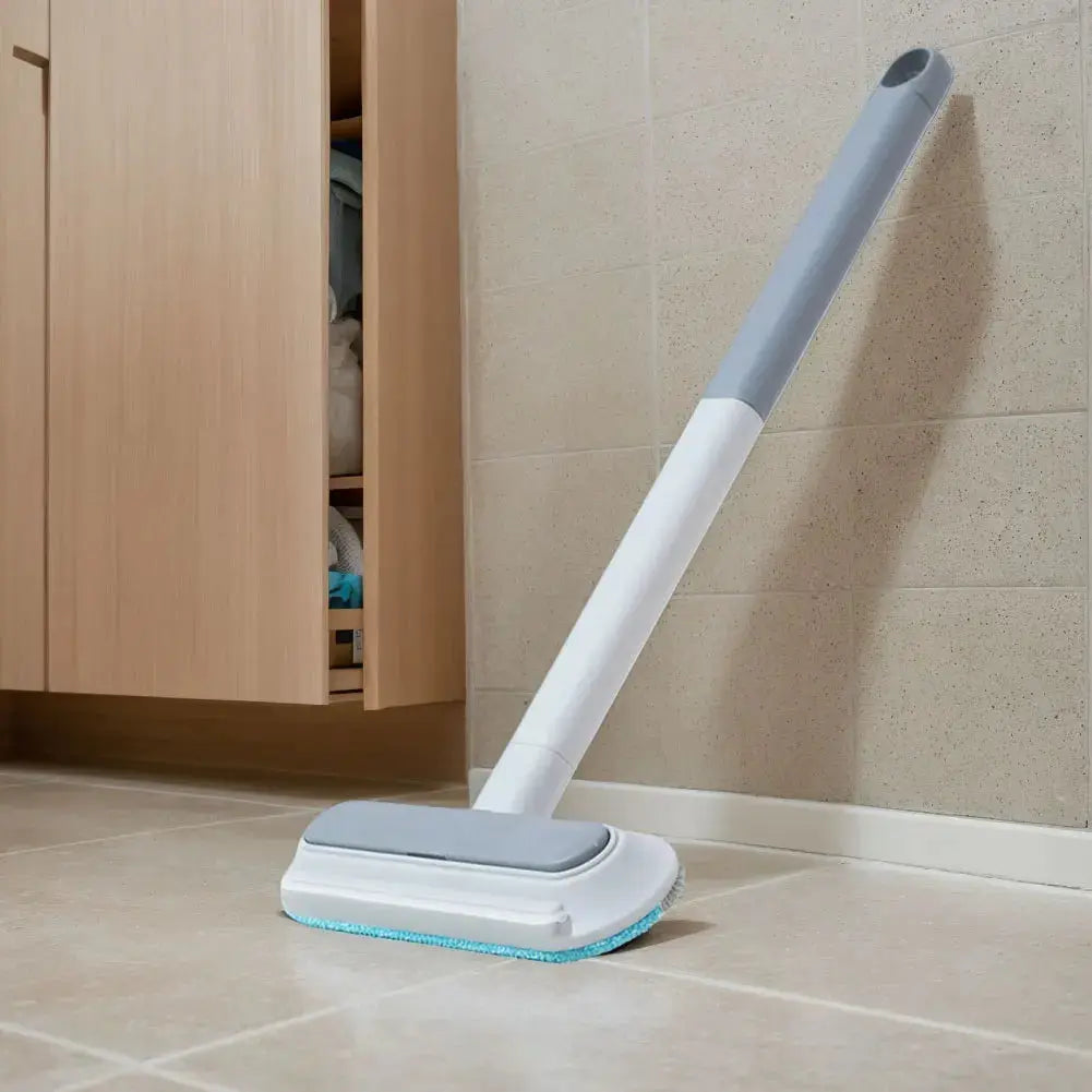 Long Handle Pet Hair Remover Brush 3 in 1  Static Dog Cat Hair Cleaner Cat Tree Bed Carpet Cat Furniture Cleaning Pet Supplies Nova Trendz
