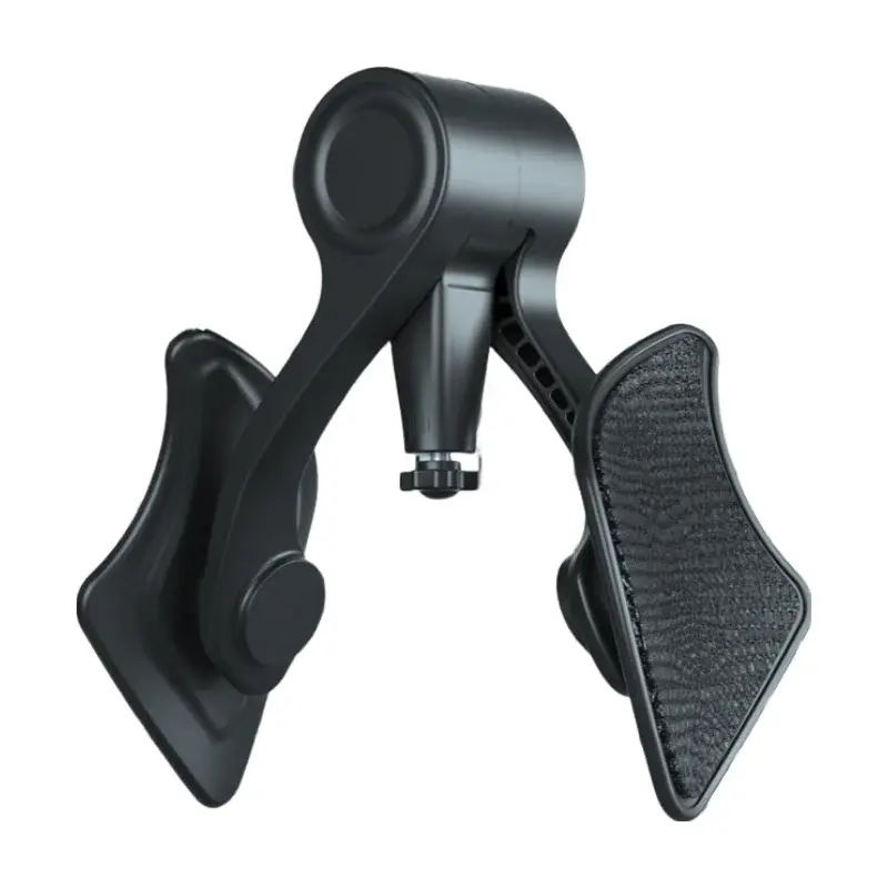Fitness Equipment Home Exercise Pelvis Pelvic Muscle Trainer Buttock Equipments for Men Floor Exerciser Nova Trendz