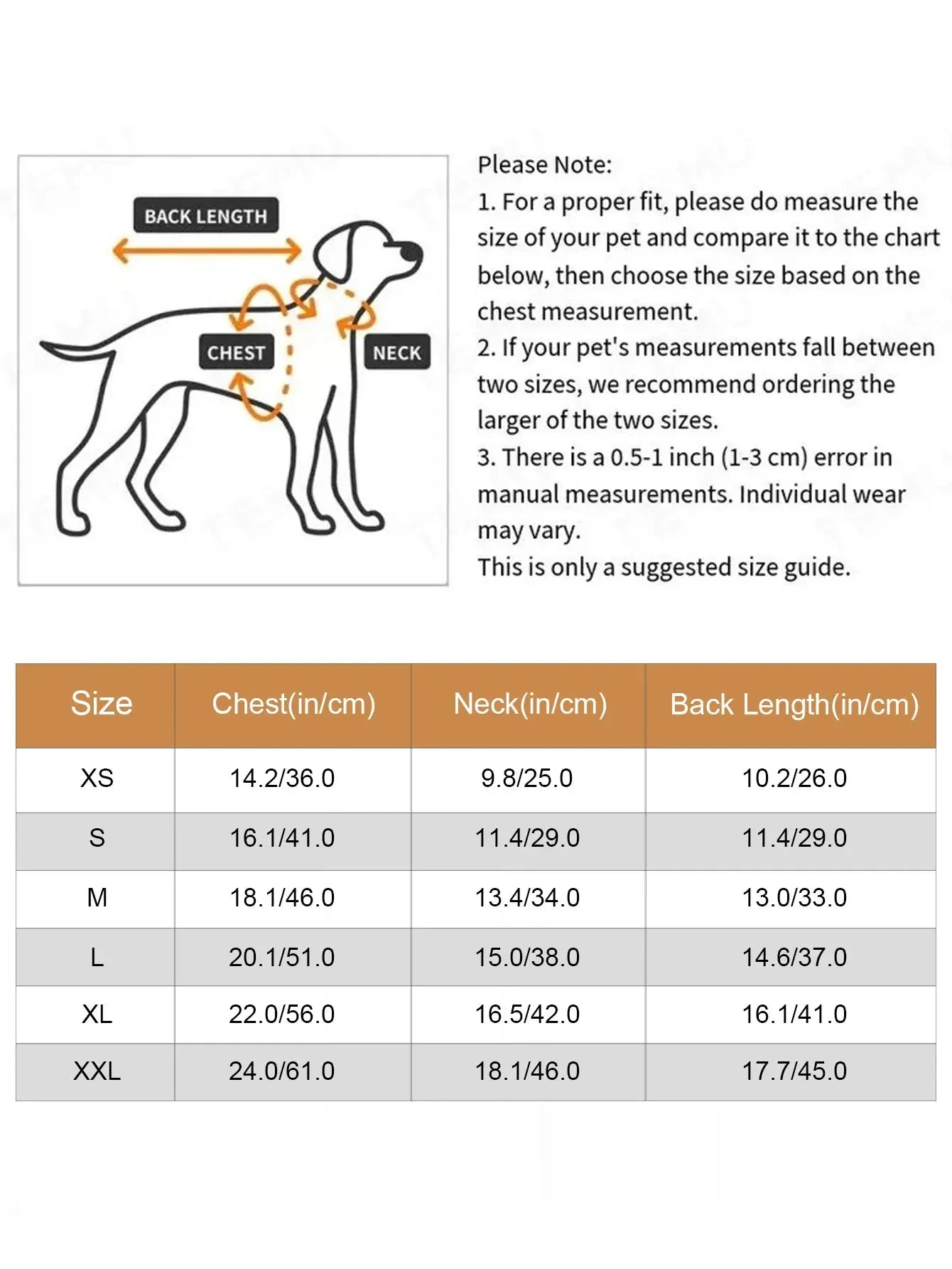 Dog Halloween Costume, Holiday Dog Clothes for Small Dogs , Funny Pet Pumpkin Spider Hoodie, Cat Bone Outfit - Nova Trendz