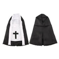 Cat Costumes, Cats and Dogs, Cross-dressing, Funny COS, Small and Medium-sized Pet Photo Props, Cat Funny Costumes - Nova Trendz